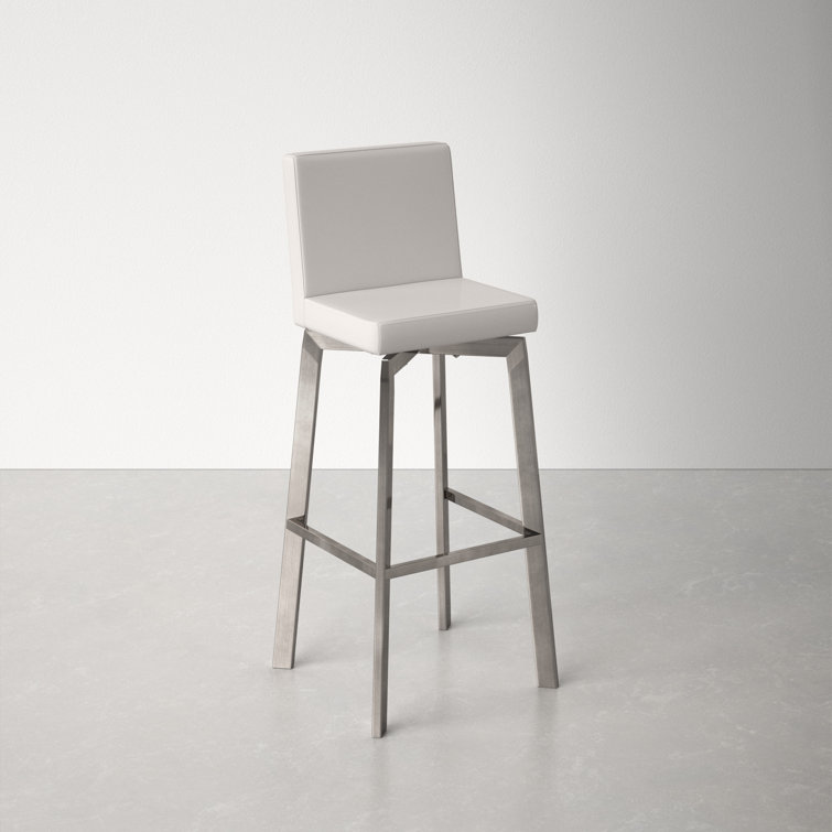 Bar stools at online ross dress for less